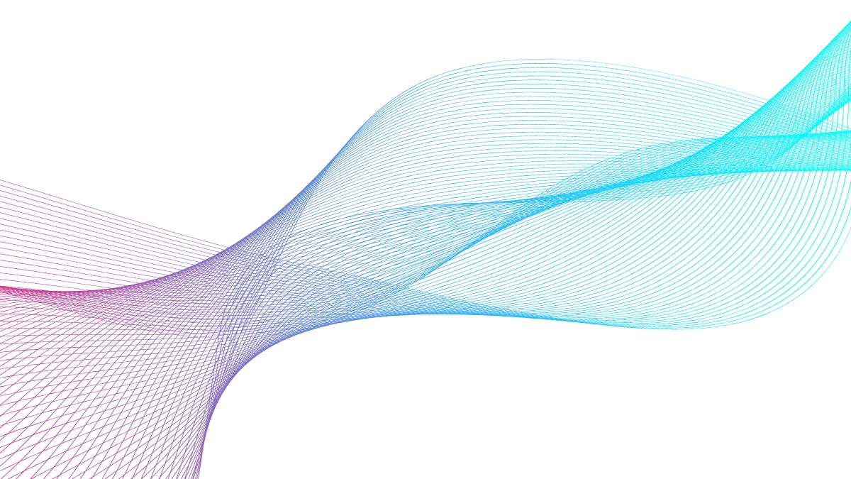 TTS（音声合成）技術