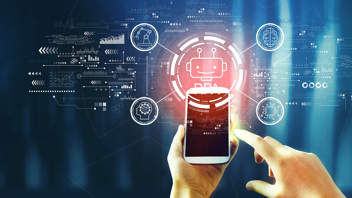 Speech-to-Text（STT）