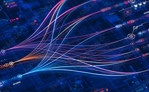 LLM（大規模言語モデル）