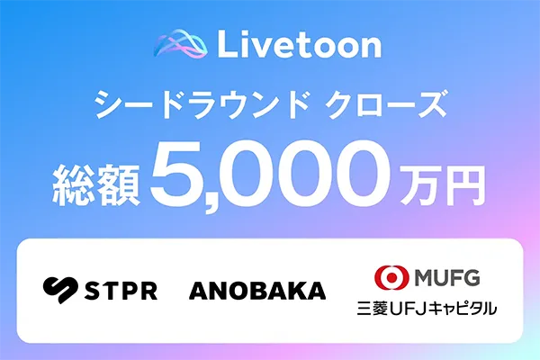 サムネイル画像