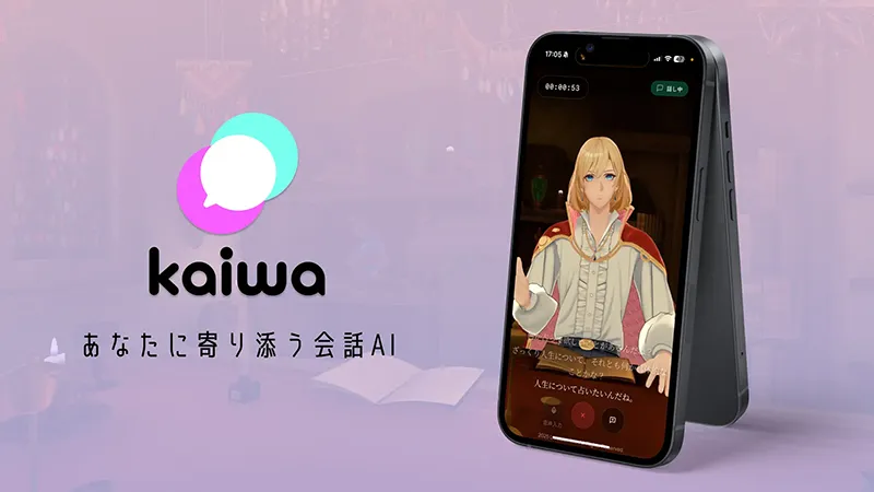 サムネイル画像