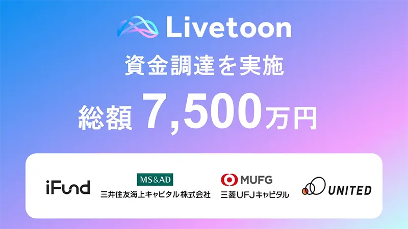 サムネイル画像