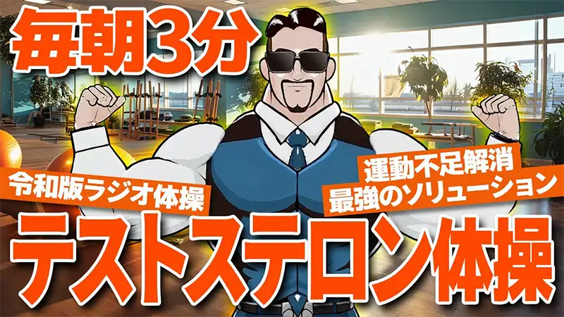 サムネイル画像