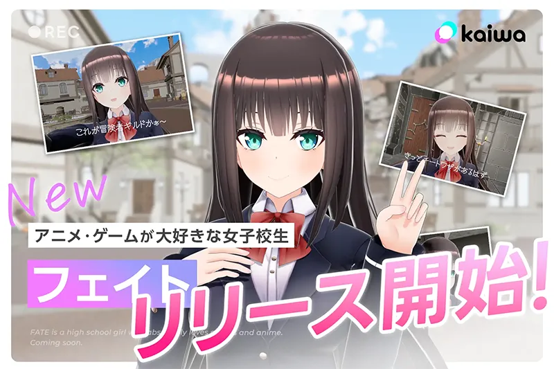 サムネイル画像