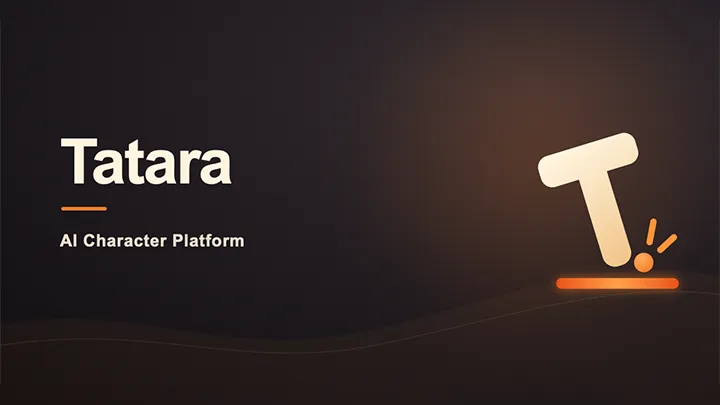 Tatara